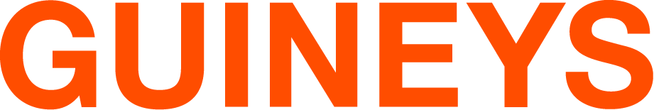 Homestore And More