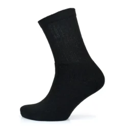 5 Back Premium Men's Sports Socks