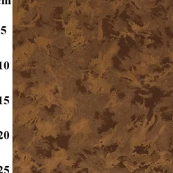 100% Cotton Fabric Brunette JLK0105 - Sold by the Metre
