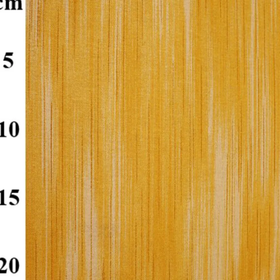 100% Cotton Fabric Corn Distress JLC0297 - Sold by the Metre