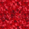 100% Cotton Fabric Crimson JLK0105 - Sold by the Metre