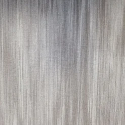 100% Cotton Fabric Dove Distress JLC0297 - Sold by the Metre