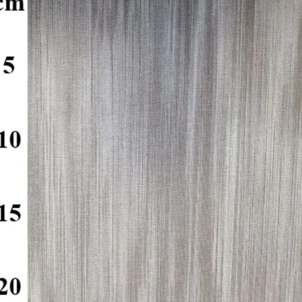 100% Cotton Fabric Dove Distress JLC0297 - Sold by the Metre