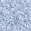 100% Cotton Fabric Ice JLK0105 - Sold by the Metre