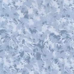100% Cotton Fabric Ice JLK0105 - Sold by the Metre