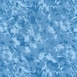 100% Cotton Fabric Malibu JLK0105 - Sold by the Metre