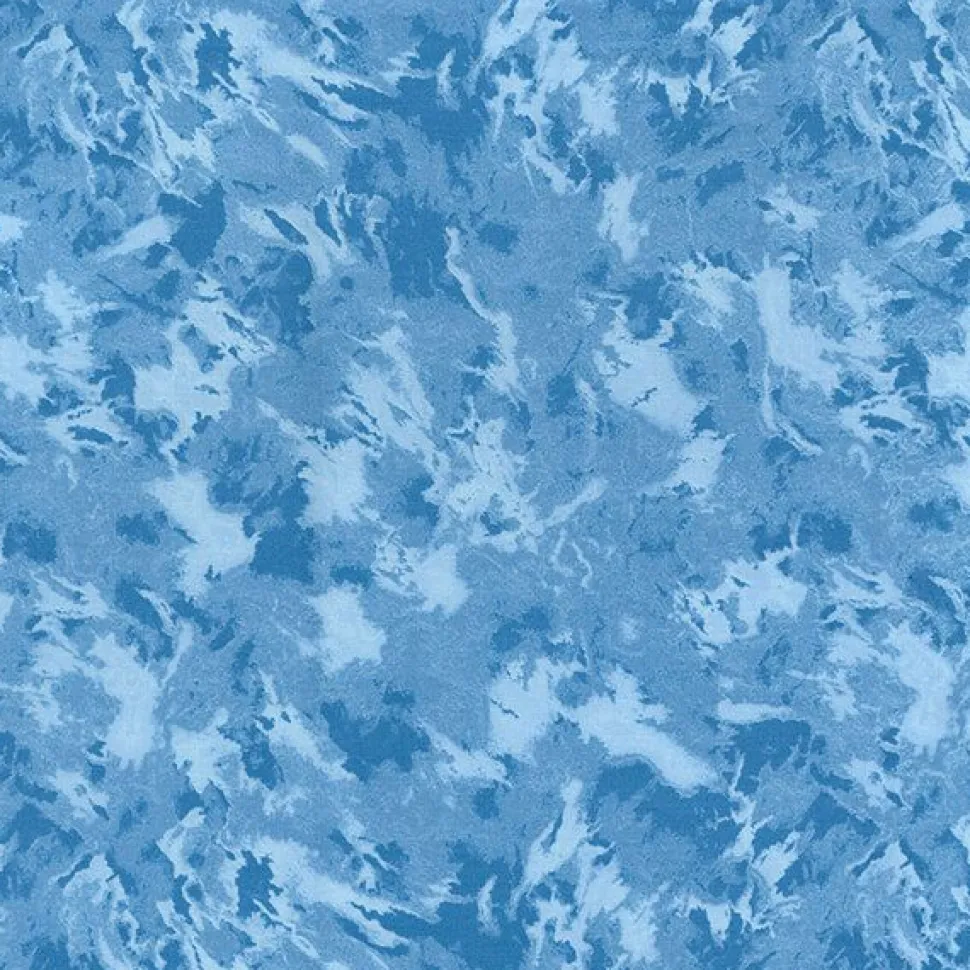 100% Cotton Fabric Malibu JLK0105 - Sold by the Metre
