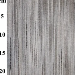 100% Cotton Fabric Pewter Distress JLC0297 - Sold by the Metre