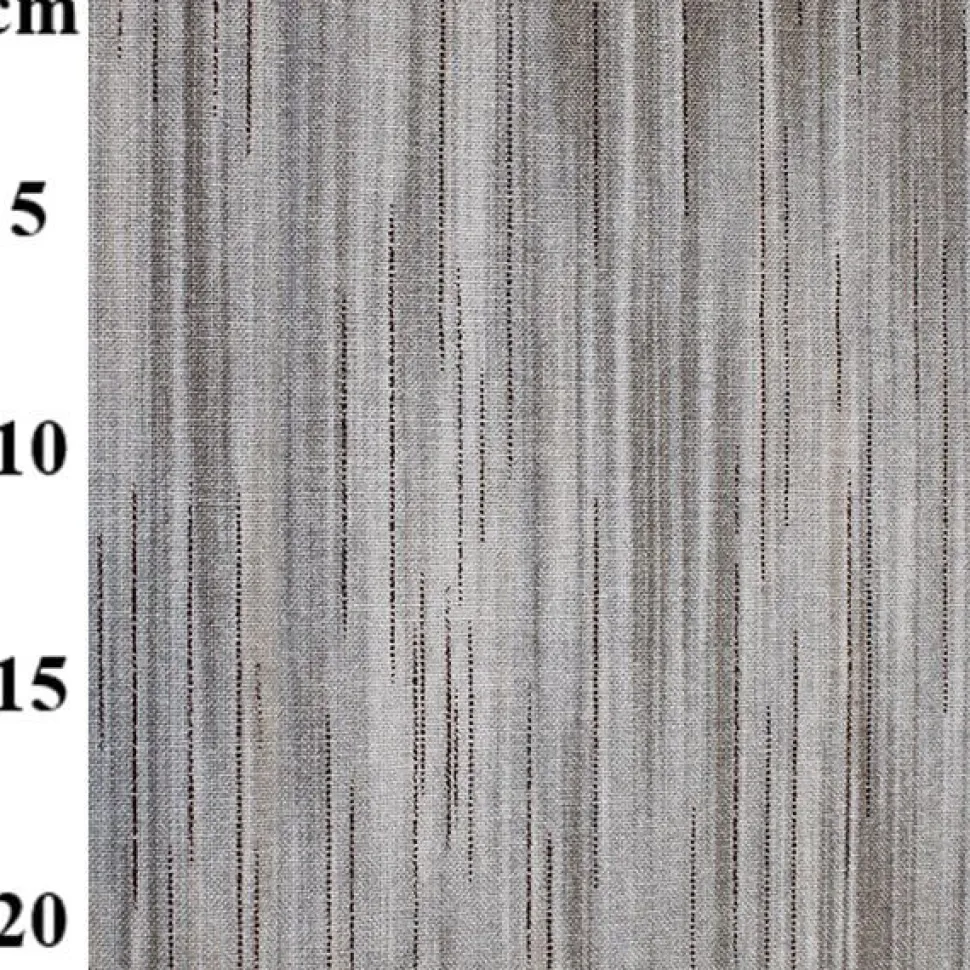 100% Cotton Fabric Pewter Distress JLC0297 - Sold by the Metre
