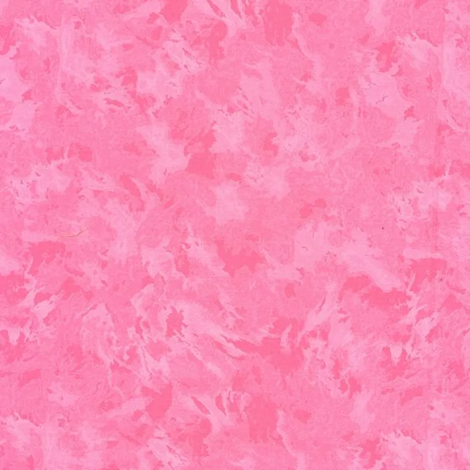 100% Cotton Fabric Primrose JLK0105 - Sold by the Metre