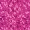100% Cotton Fabric Raspberry JLK0105 - Sold by the Metre