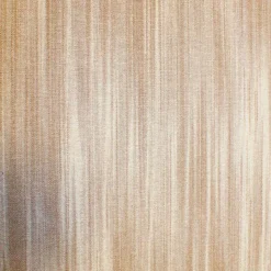 100% Cotton Fabric Sand Distress JLC0297 - Sold by the Metre