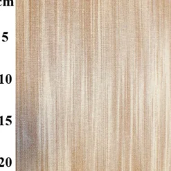 100% Cotton Fabric Sand Distress JLC0297 - Sold by the Metre