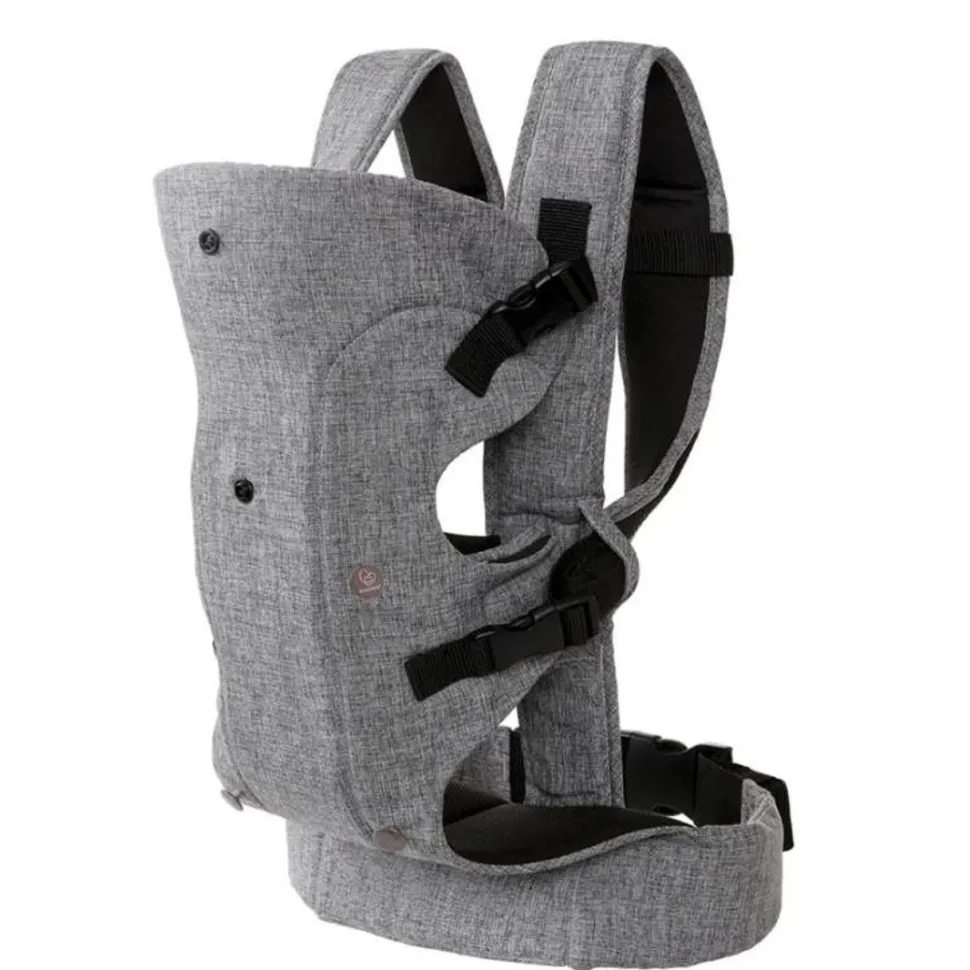 3 in 1 Baby Carrier by Dreambaby