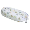 5 in 1 Maternity Pillow Rainbow