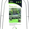 2 Metre Garden Arch