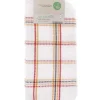 3 Pack Eco Friendly Recycled Dish Cloth