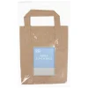 5 Pack of Paper Lunch Bags