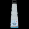 5 Pack Travel Jars