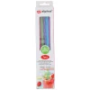7 Piece Straw Set