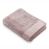 100% Recycled Cotton Hand Towel by Walra 60x110cm