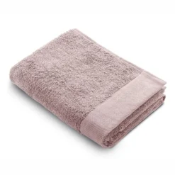 100% Recycled Cotton Hand Towel by Walra 60x110cm