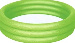 3 Ring Swimming Pool Assorted