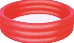 3 Ring Swimming Pool Assorted