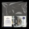 6 Shelf Hanging Garment Organiser