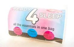 10.5 Tog Duvet & Pillow Bundle