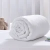 7.5 Tog Toddler Duvet