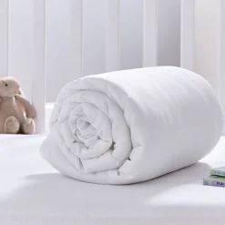 7.5 Tog Toddler Duvet