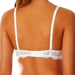 After Eden 2 Way Boost Lace Bra