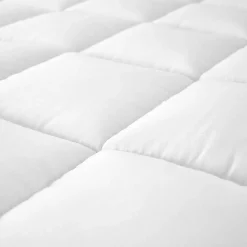 Aircloud Luxury 500GSM Mattress Topper