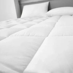 Aircloud Luxury 500GSM Mattress Topper
