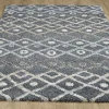 Alaska Rug Grey