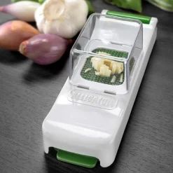 Alligator Mini Vegetable Chopper