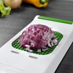 Alligator Vegetable Chopper