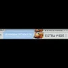 Aluminium Kitchen Foil 8m x 450mm