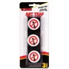 Ant Glue Traps