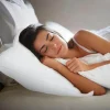 Anti-Snore Pillow by Velosso