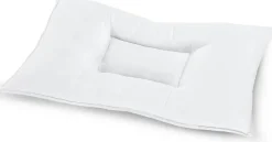 Anti-Snore Pillow by Velosso
