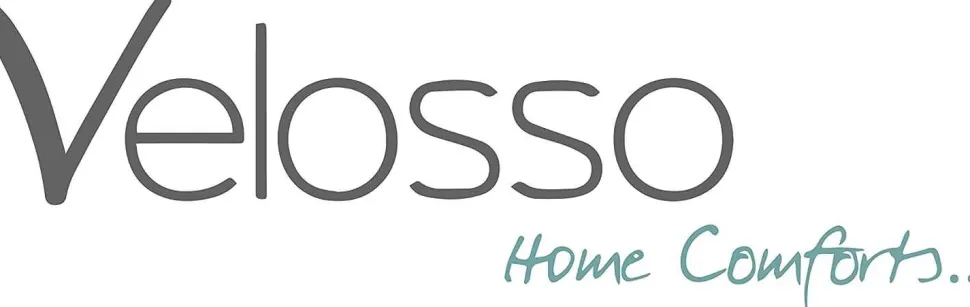 Anti-Snore Pillow by Velosso