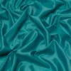 Anti-Static Fabric Lining Green (11) AS7247
