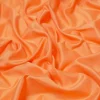 Anti-Static Fabric Lining Orange AS7247
