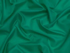 Anti-Static Fabric Lining Dark Green (13) AS7247