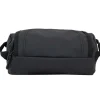 Apollo Wash Bag Black by Bench
