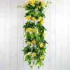 Artificial Daffodil Trail Flower