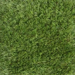 Artificial Grass 4 Metre x 1 Metre