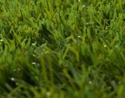 Artificial Grass 4 Metre x 1 Metre